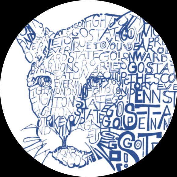 mewood04